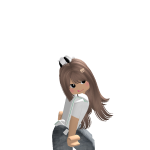 @XxyeetsXxxx