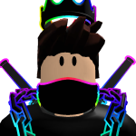 keegsblox100