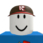 @TroIlfaceGroupHolder