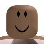 @mikeie12345