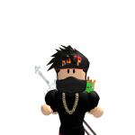 @LazyHuge143