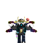 @Fuegazo766_YT