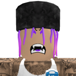 @Polosik_123