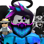 @Lil_RiotYT