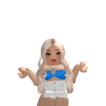 Charlotte