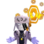 @StupidBoy777777okko