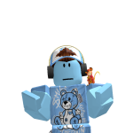 @beepdoopa