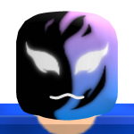 SLASHER_3222