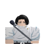 @shadowkingisgreat
