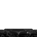 dg00l