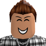 @jasonbasketball20