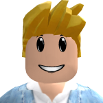 Jb1