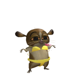 @leostarssss