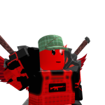 @gavingamer2019