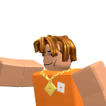 @roblox_user_547174244