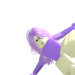 @boss_buto1233