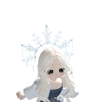 @CharlieR210