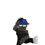 @Ninjasmith34
