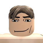 @luc3as79