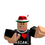 @TimeZ0nez