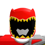@Jlb_badbot