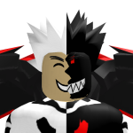 @yaboideadlash1