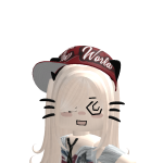 @UrLocalPoopPerson