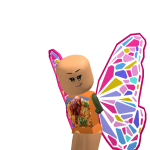 @lwweraoy