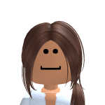 @bl00dyp4wsiesx