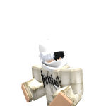 @loser1o1o1