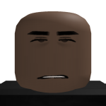 @Bigmac2745