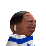 @Fozzicc