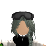 @cookiestar48281