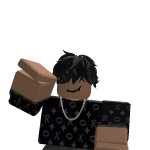 @NoNameGammer214