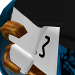 @roblox_user_2585924619