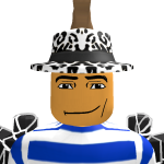 @flossyguy1096