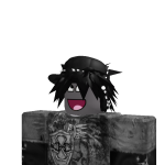 @Supercoolxdguyhaha2