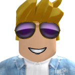 @rayofuegoyt1