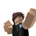 @Pikakid10