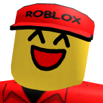 @Andres_00089
