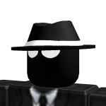 @aunexplainableperson