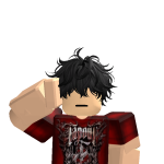 @jayden77961