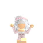 @kimmmmmm11m