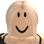 @tehdasgt