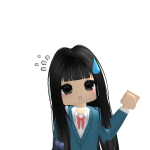 @Trible_M