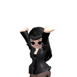 @aqostd