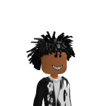 @cam123bb