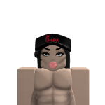 @Yeovirr0