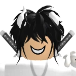 craycierra's avatar