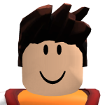 @starsquadjaden